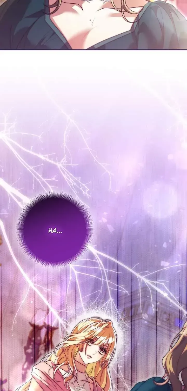 A Villain Consumed by Desire Chapter 26 332 007 result