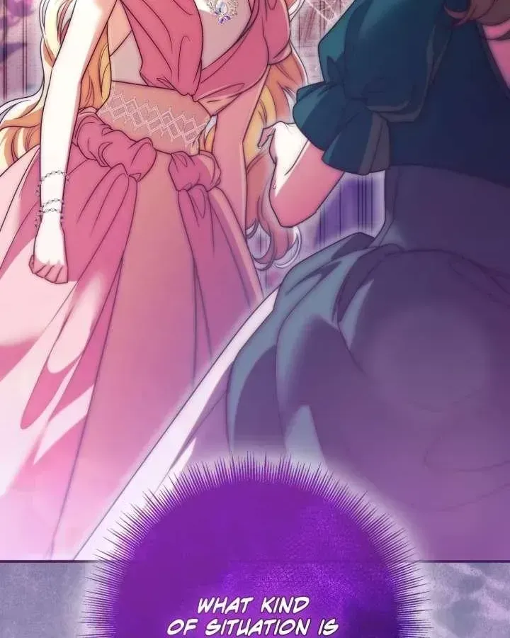 A Villain Consumed by Desire Chapter 26 333 008 result