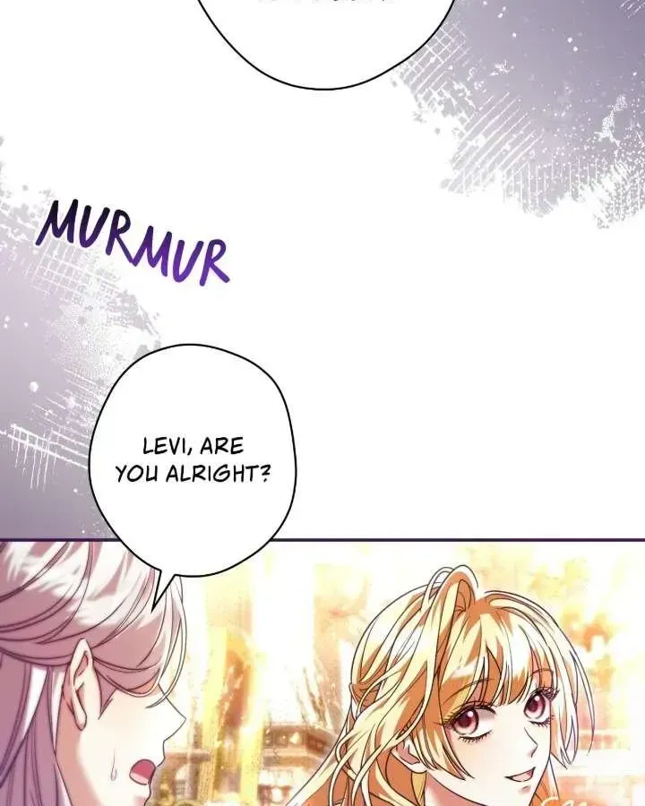 A Villain Consumed by Desire Chapter 26 336 011 result