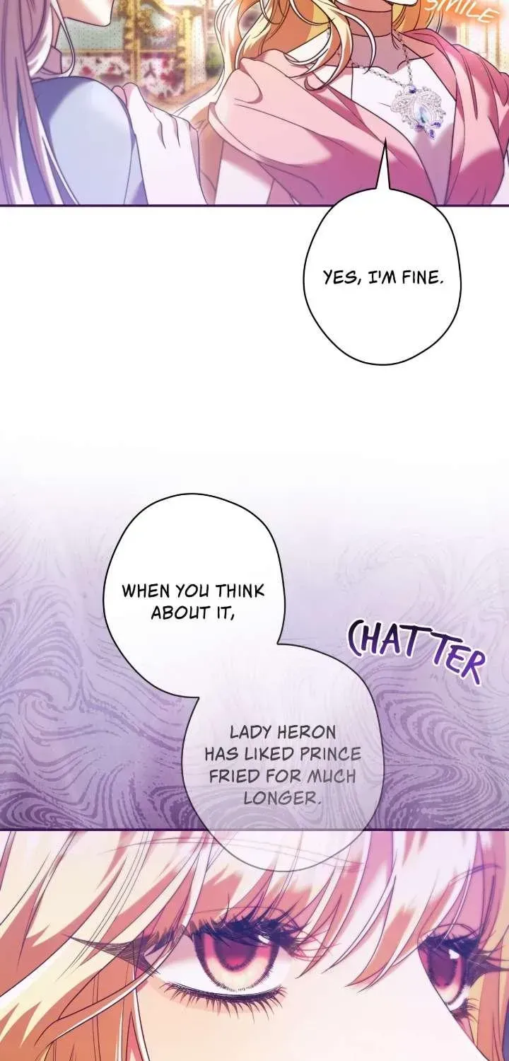 A Villain Consumed by Desire Chapter 26 337 012 result