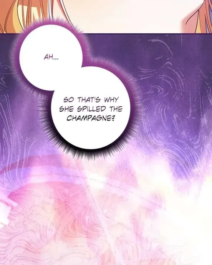A Villain Consumed by Desire Chapter 26 338 013 result