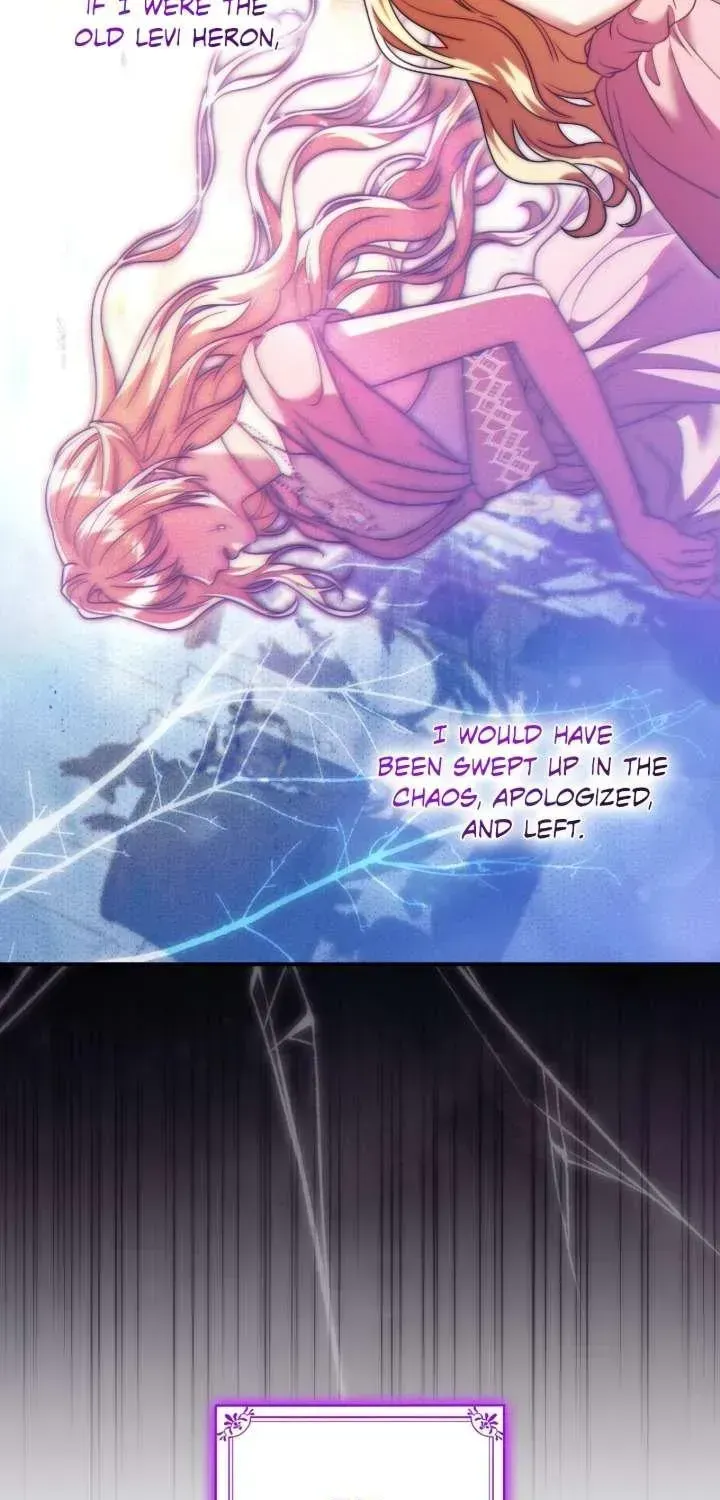 A Villain Consumed by Desire Chapter 26 341 016 result