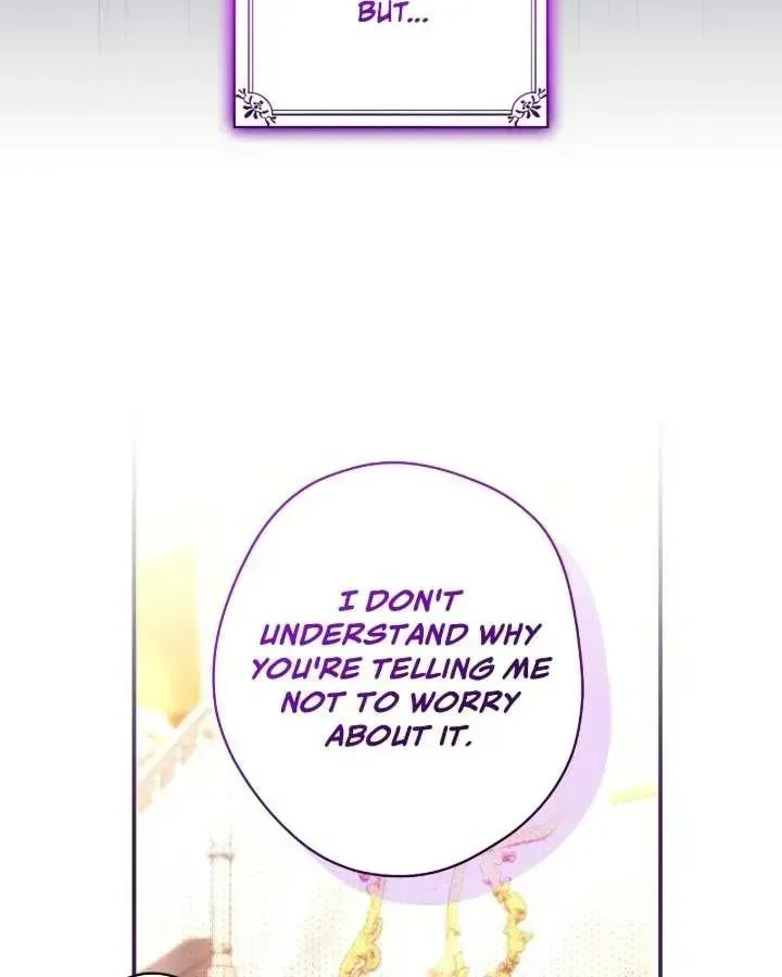 A Villain Consumed by Desire Chapter 26 342 017 result