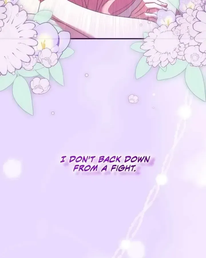 A Villain Consumed by Desire Chapter 26 345 020 result