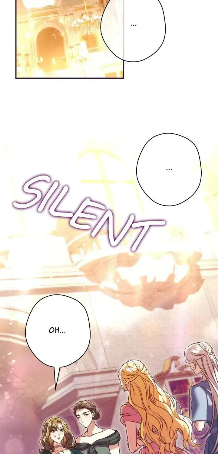 A Villain Consumed by Desire Chapter 26 348 023 result