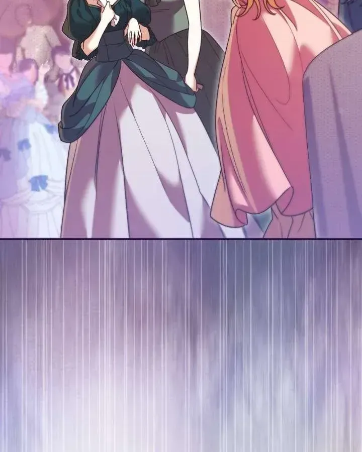 A Villain Consumed by Desire Chapter 26 349 024 result