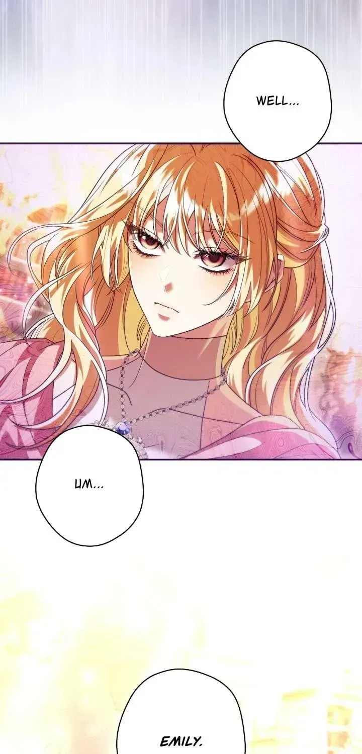 A Villain Consumed by Desire Chapter 26 350 025 result