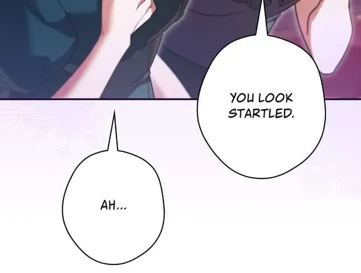 A Villain Consumed by Desire Chapter 26 352 027 result