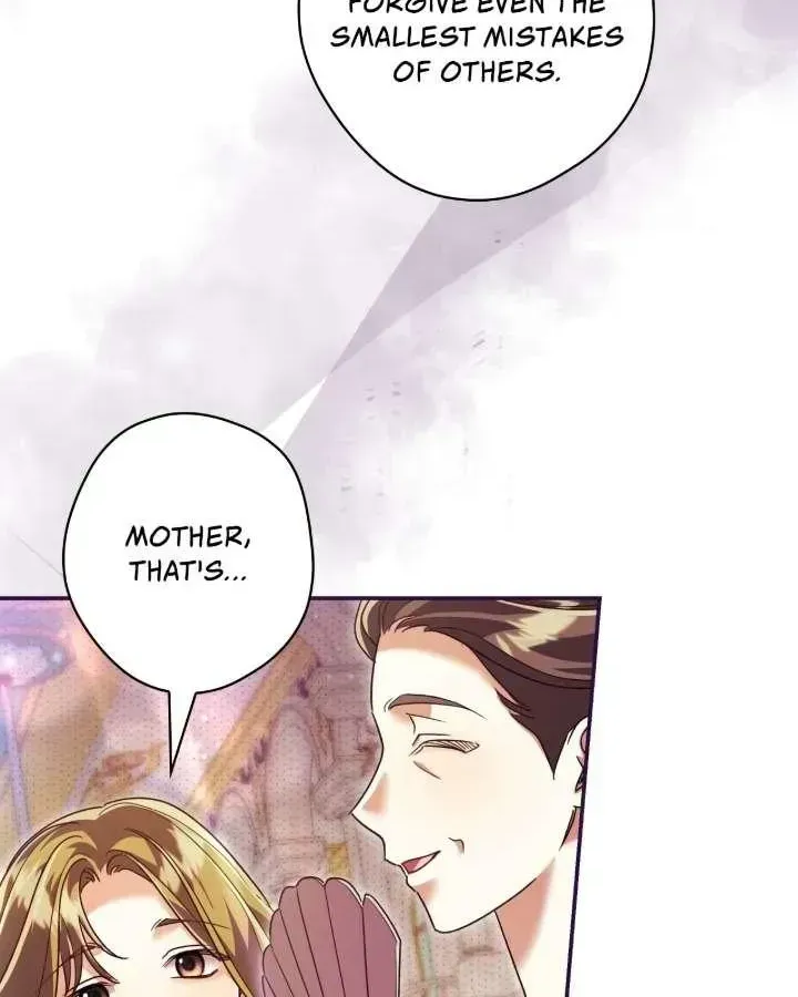A Villain Consumed by Desire Chapter 26 354 029 result