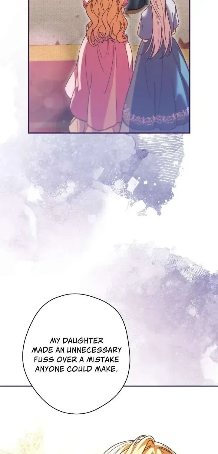 A Villain Consumed by Desire Chapter 26 357 032 result