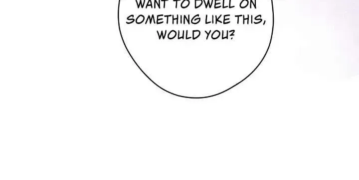 A Villain Consumed by Desire Chapter 26 360 035 result