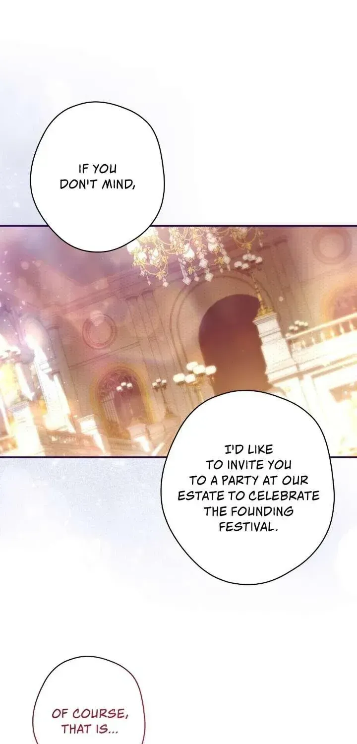 A Villain Consumed by Desire Chapter 26 361 036 result