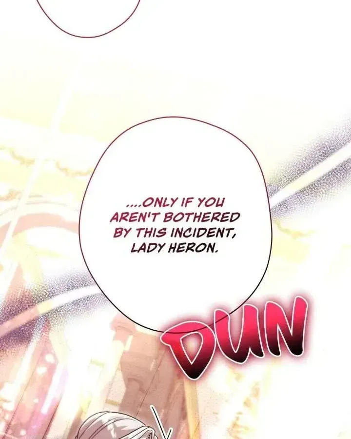 A Villain Consumed by Desire Chapter 26 362 037 result