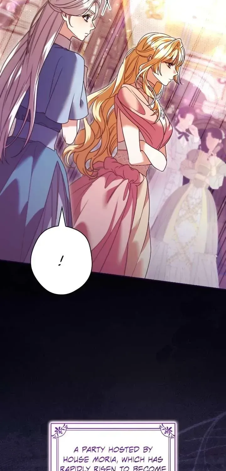 A Villain Consumed by Desire Chapter 26 363 038 result