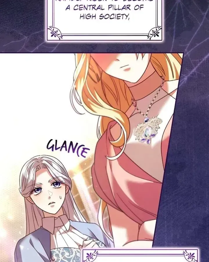 A Villain Consumed by Desire Chapter 26 364 039 result