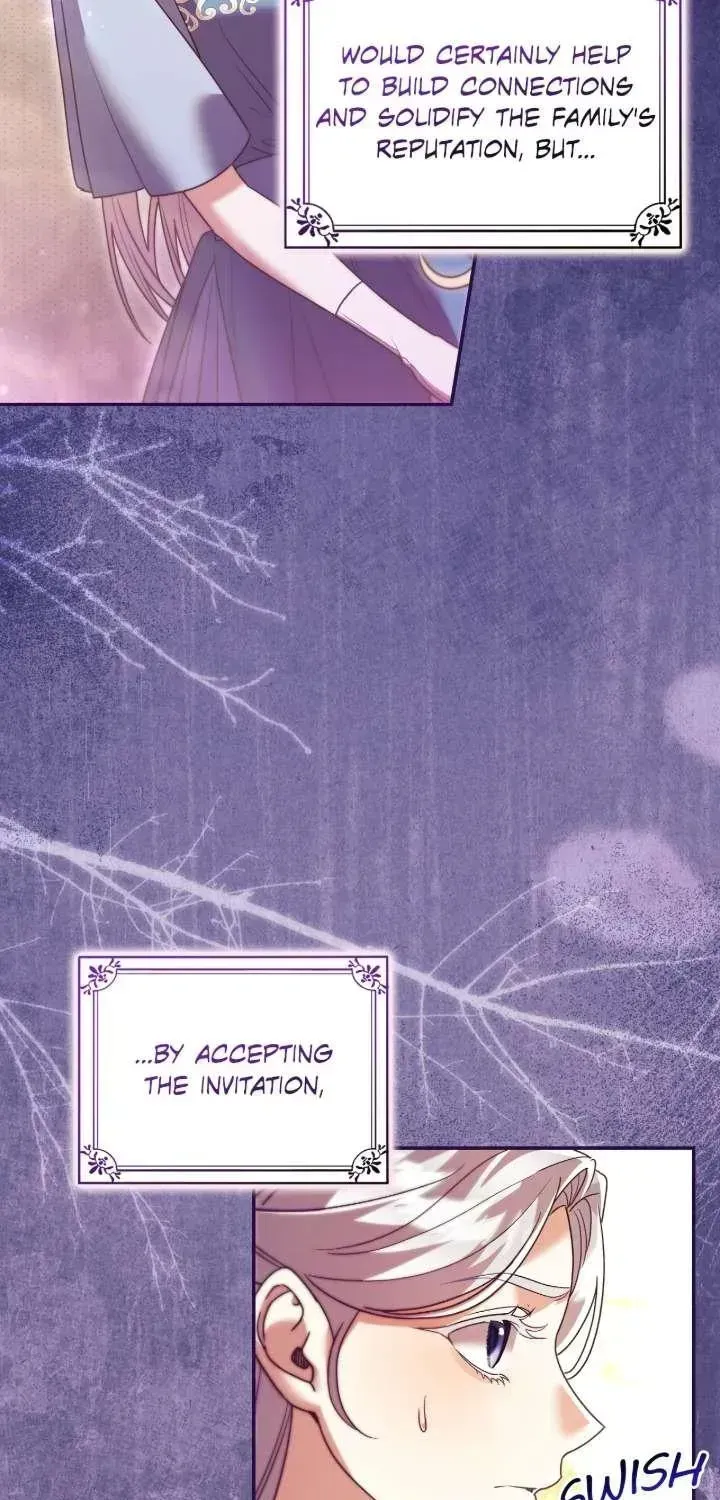 A Villain Consumed by Desire Chapter 26 365 040 result