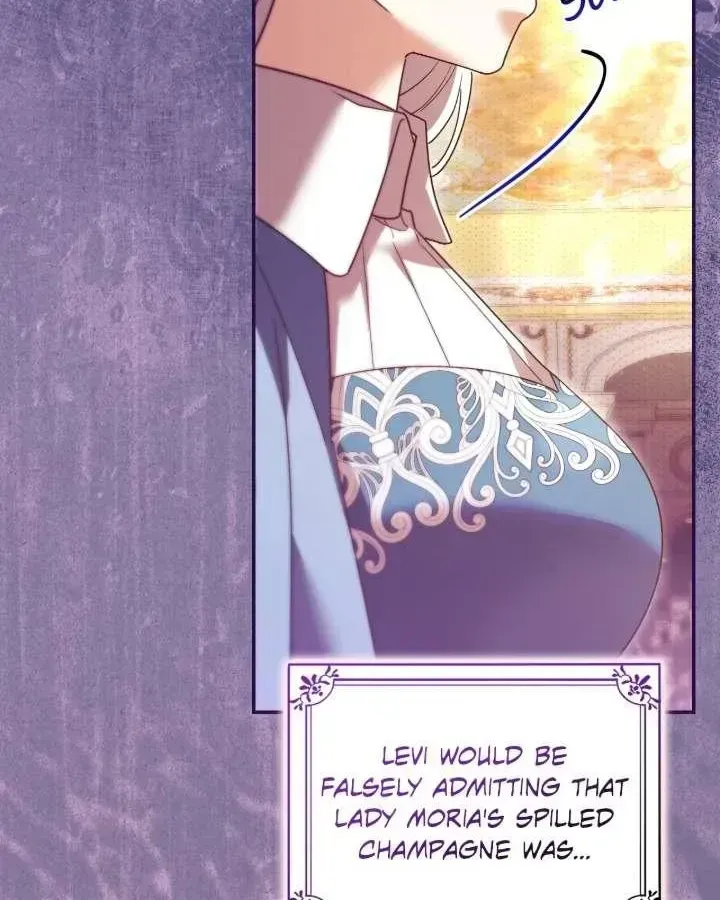 A Villain Consumed by Desire Chapter 26 366 041 result