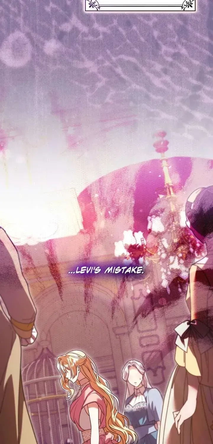 A Villain Consumed by Desire Chapter 26 367 042 result