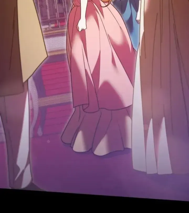 A Villain Consumed by Desire Chapter 26 368 043 result
