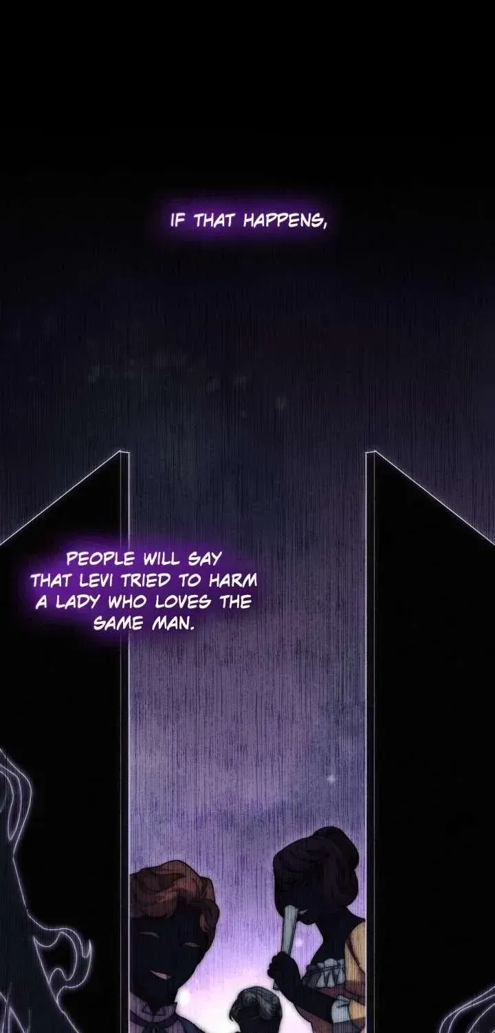 A Villain Consumed by Desire Chapter 26 369 044 result