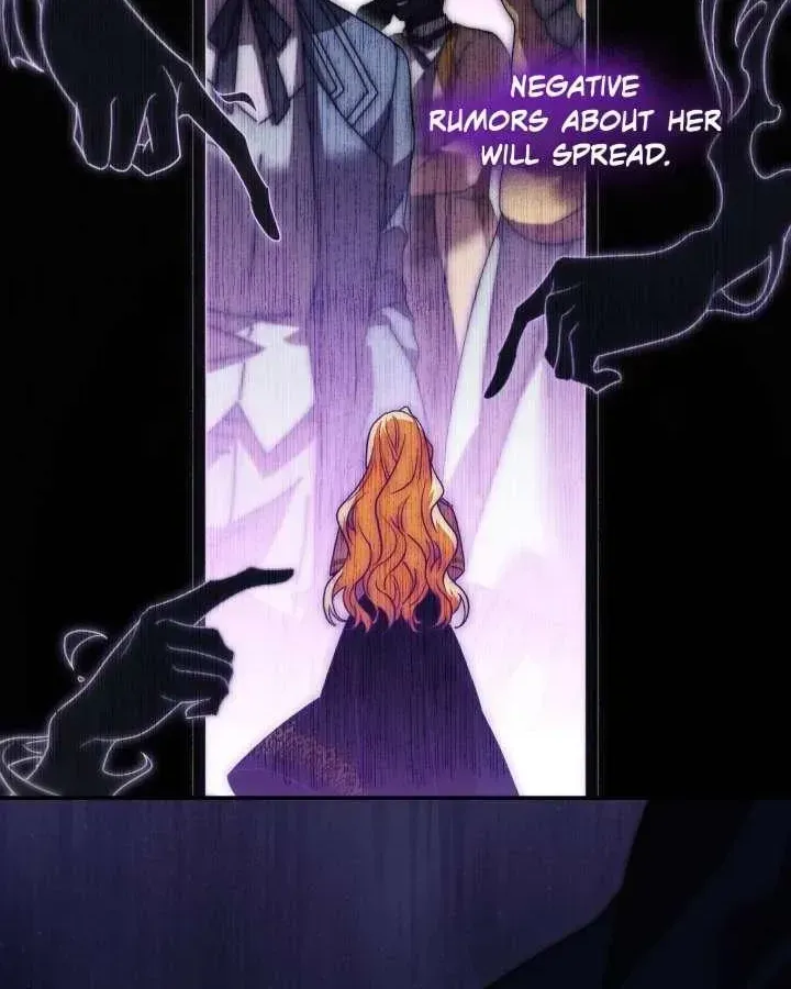 A Villain Consumed by Desire Chapter 26 370 045 result