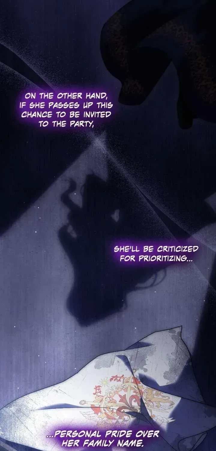 A Villain Consumed by Desire Chapter 26 371 046 result