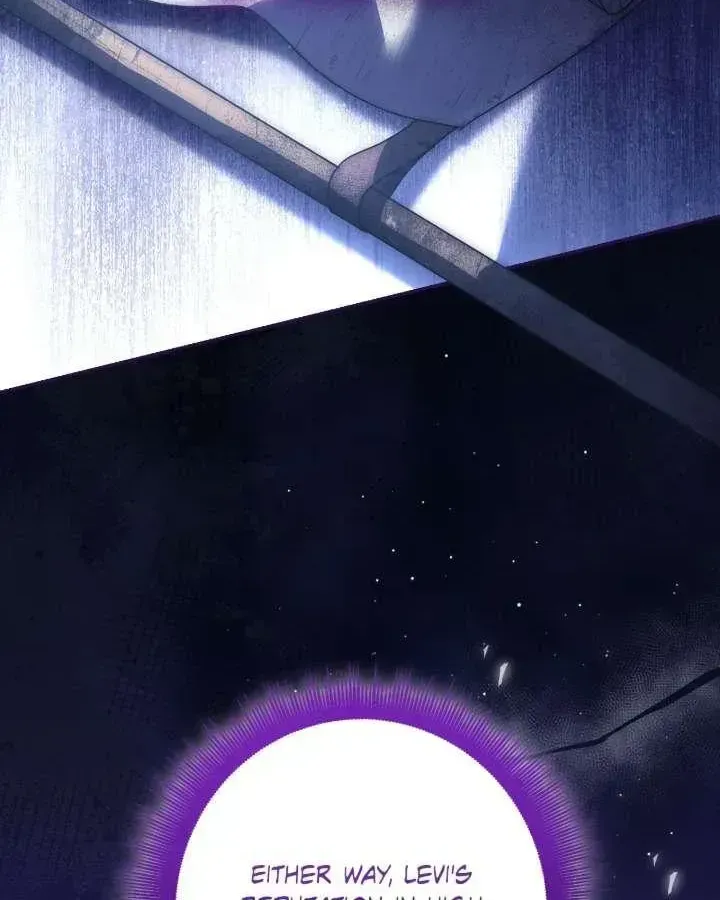 A Villain Consumed by Desire Chapter 26 372 047 result