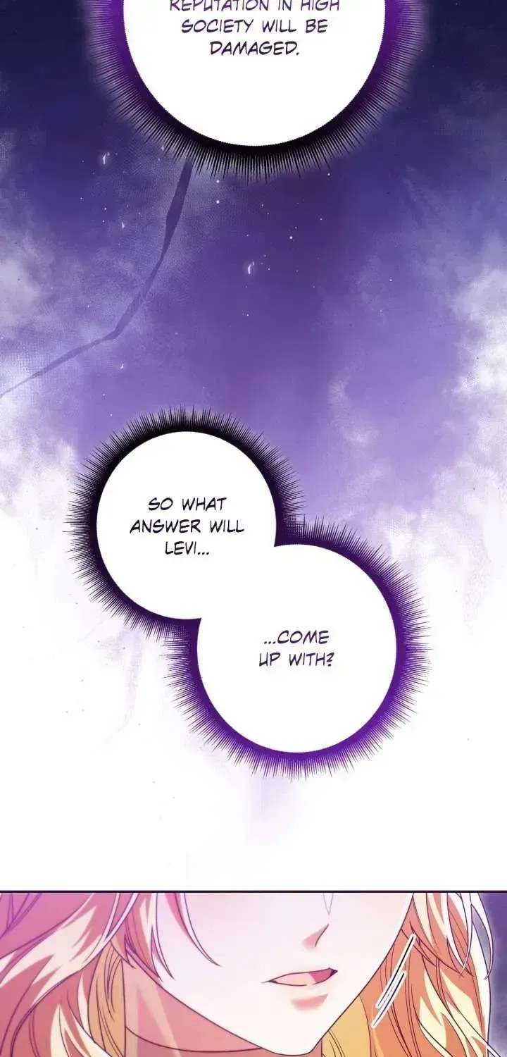 A Villain Consumed by Desire Chapter 26 373 048 result