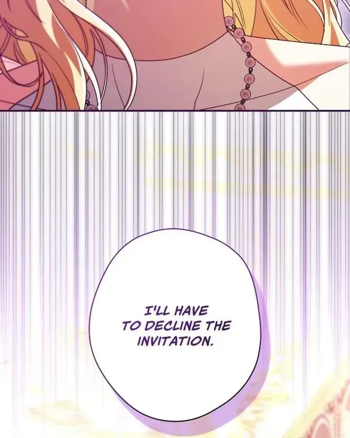 A Villain Consumed by Desire Chapter 26 374 049 result