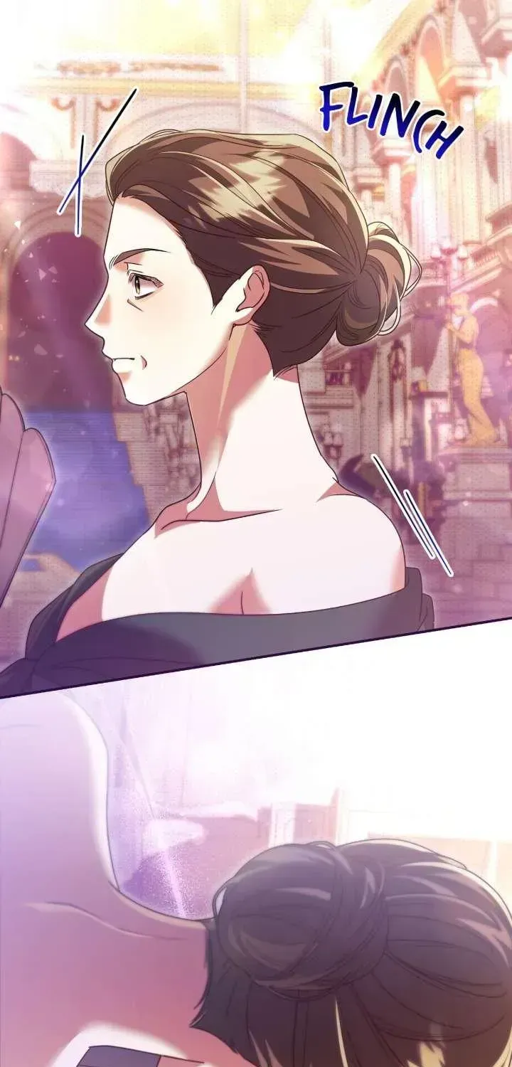 A Villain Consumed by Desire Chapter 26 375 050 result