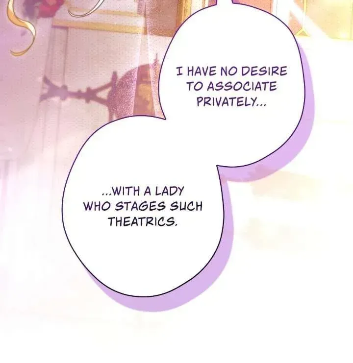 A Villain Consumed by Desire Chapter 26 377 052 result