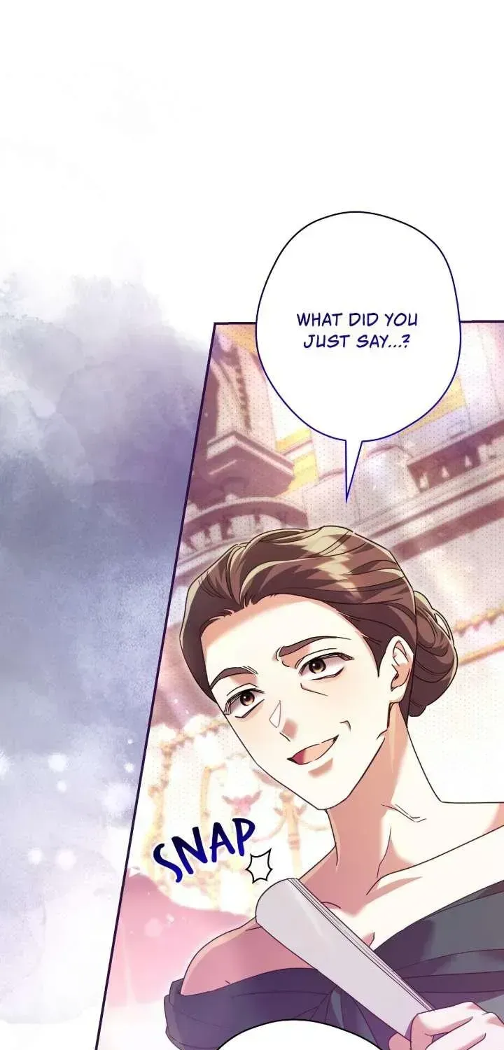 A Villain Consumed by Desire Chapter 26 378 053 result