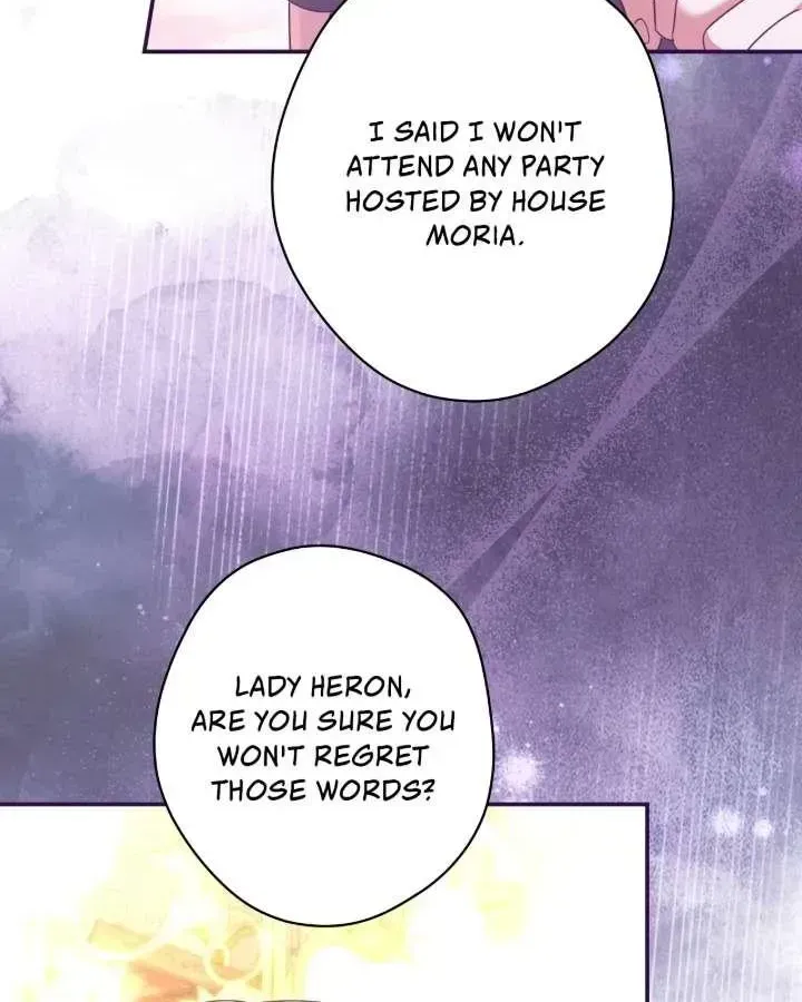 A Villain Consumed by Desire Chapter 26 379 054 result