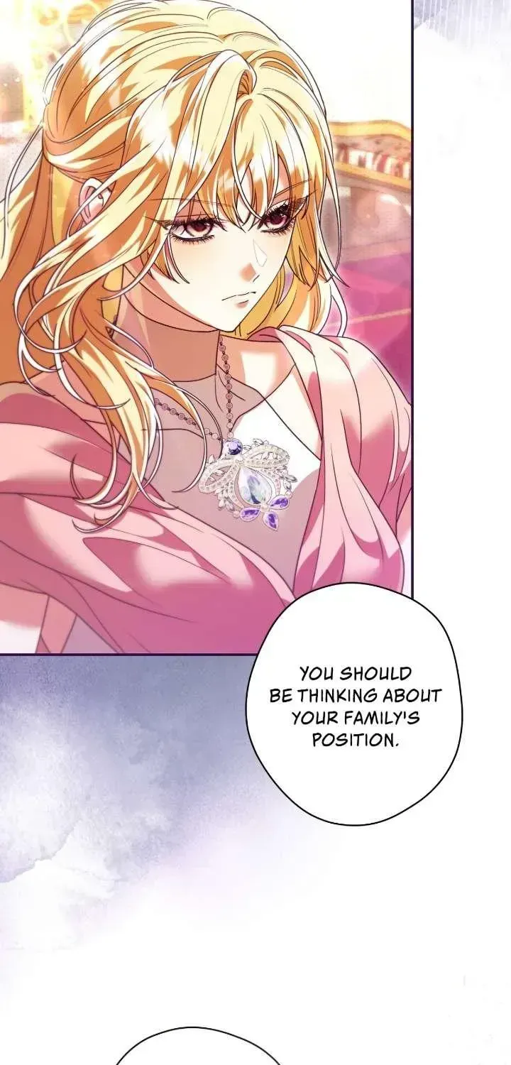 A Villain Consumed by Desire Chapter 26 380 055 result