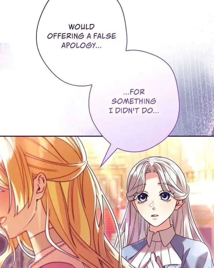 A Villain Consumed by Desire Chapter 26 381 056 result