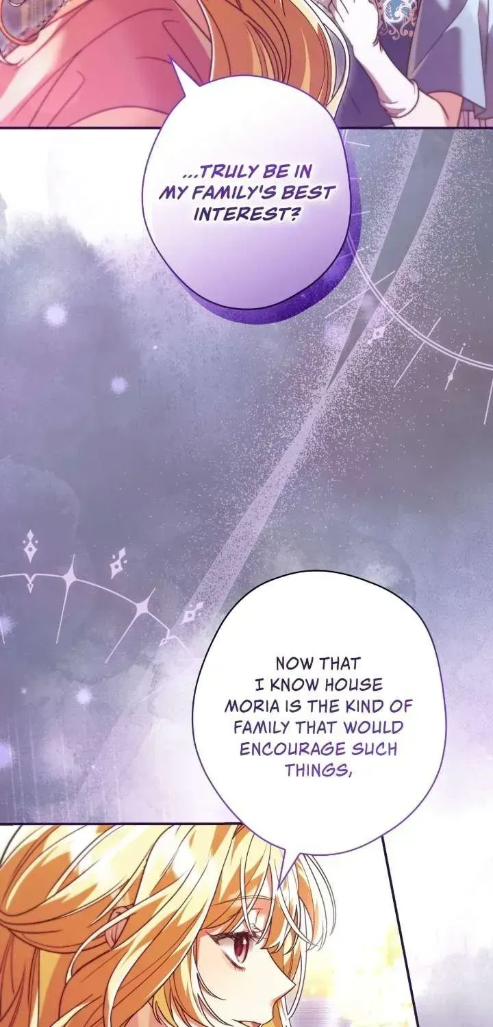 A Villain Consumed by Desire Chapter 26 382 057 result