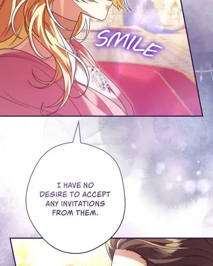 A Villain Consumed by Desire Chapter 26 383 058 result