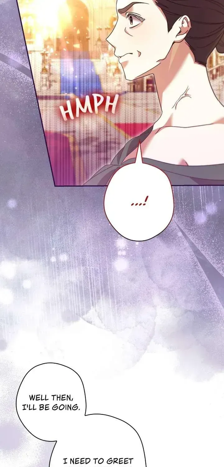 A Villain Consumed by Desire Chapter 26 384 059 result