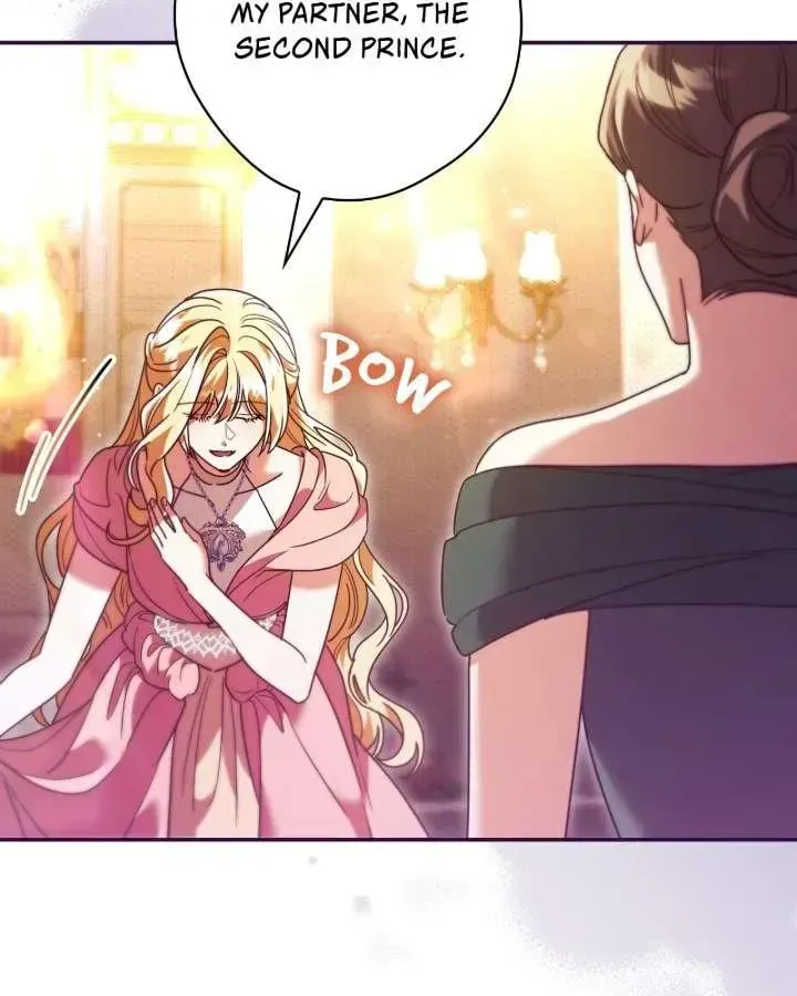 A Villain Consumed by Desire Chapter 26 385 060 result