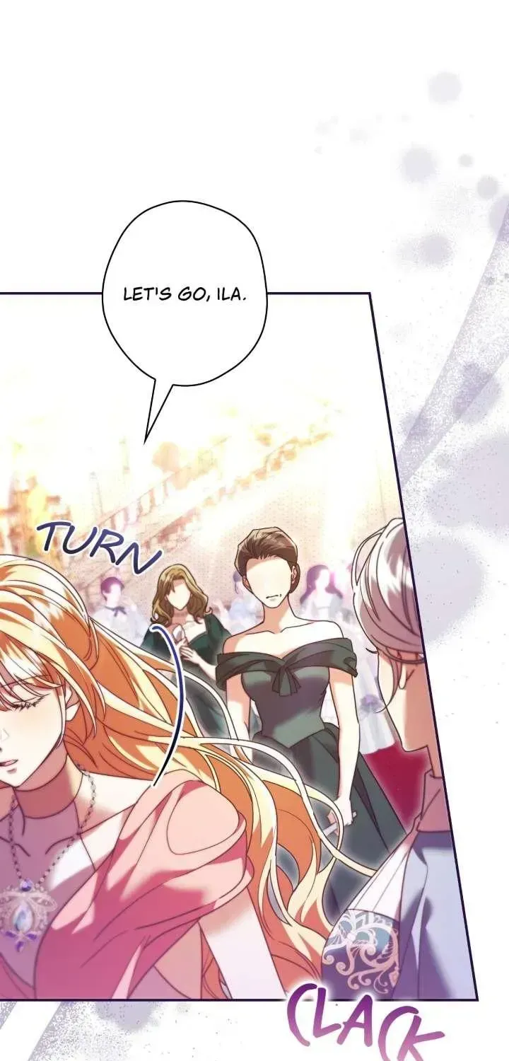 A Villain Consumed by Desire Chapter 26 387 062 result
