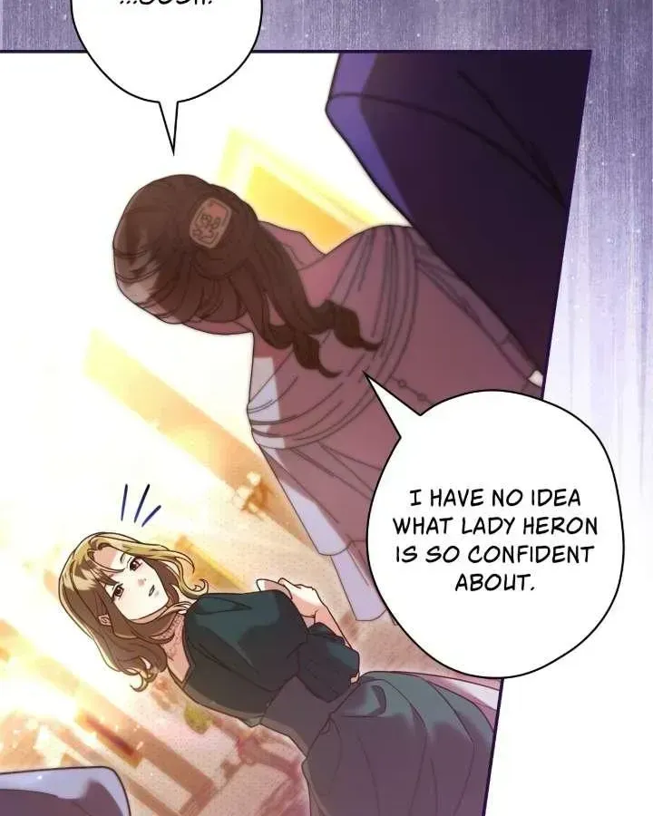 A Villain Consumed by Desire Chapter 26 390 065 result