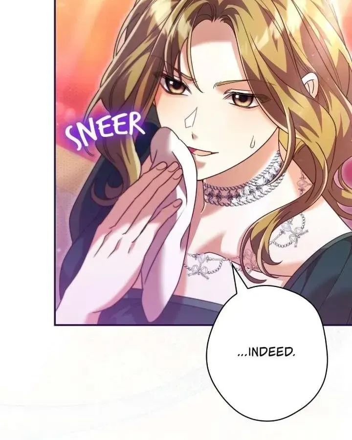 A Villain Consumed by Desire Chapter 26 392 067 result