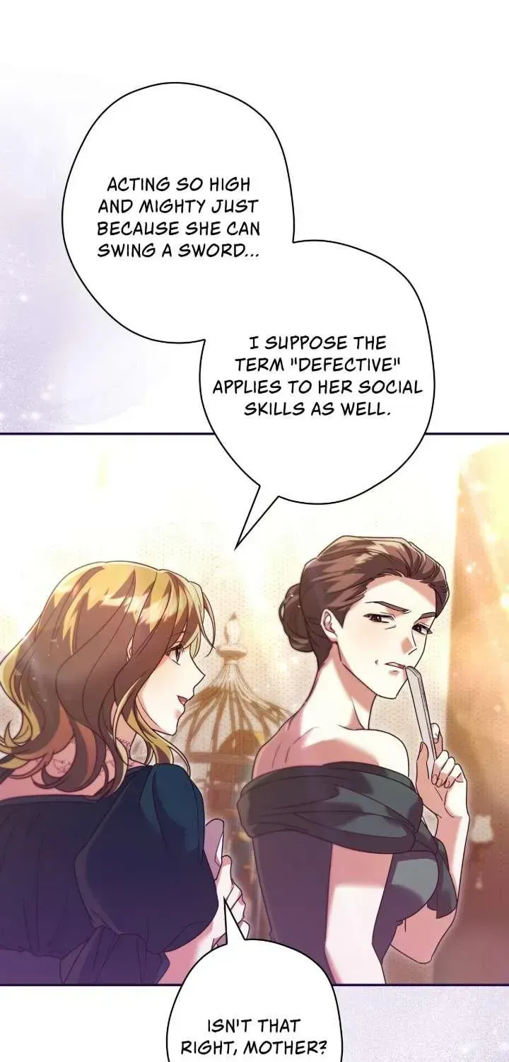 A Villain Consumed by Desire Chapter 26 394 069 result