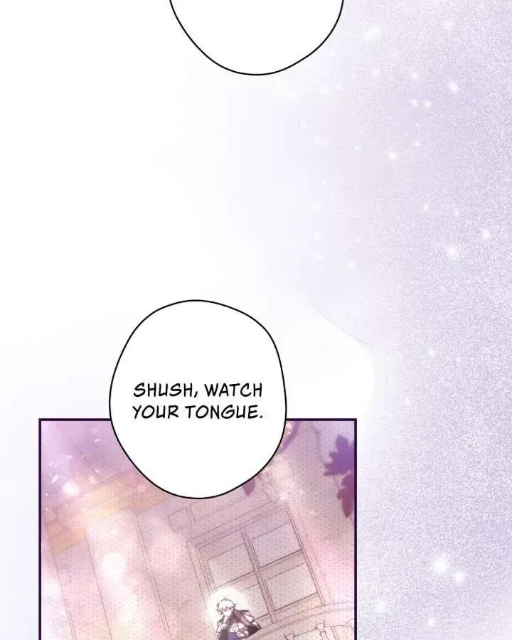 A Villain Consumed by Desire Chapter 26 395 070 result