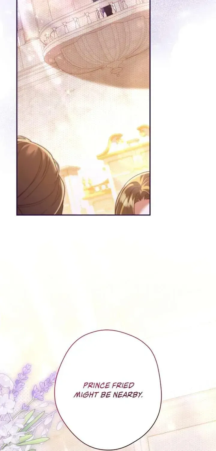A Villain Consumed by Desire Chapter 26 396 071 result