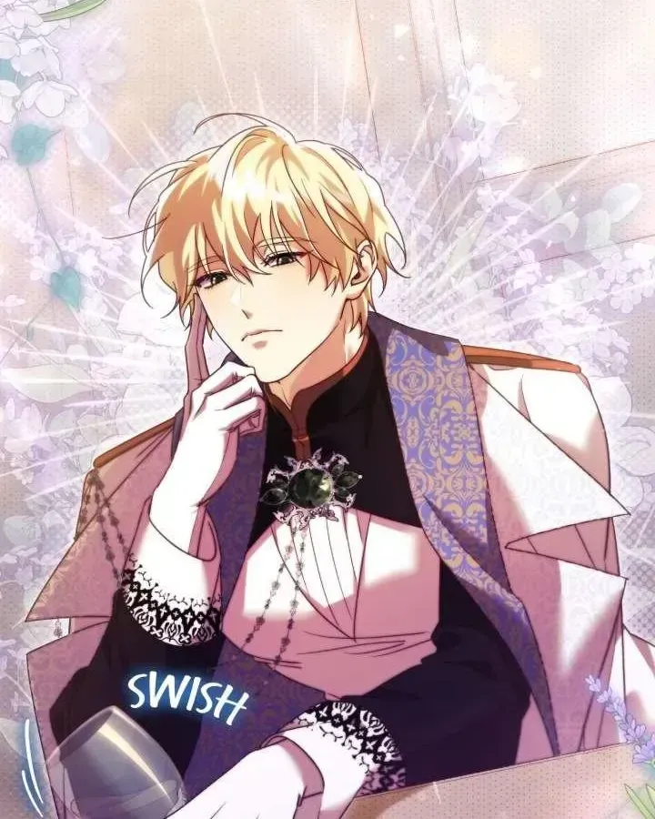 A Villain Consumed by Desire Chapter 26 397 072 result