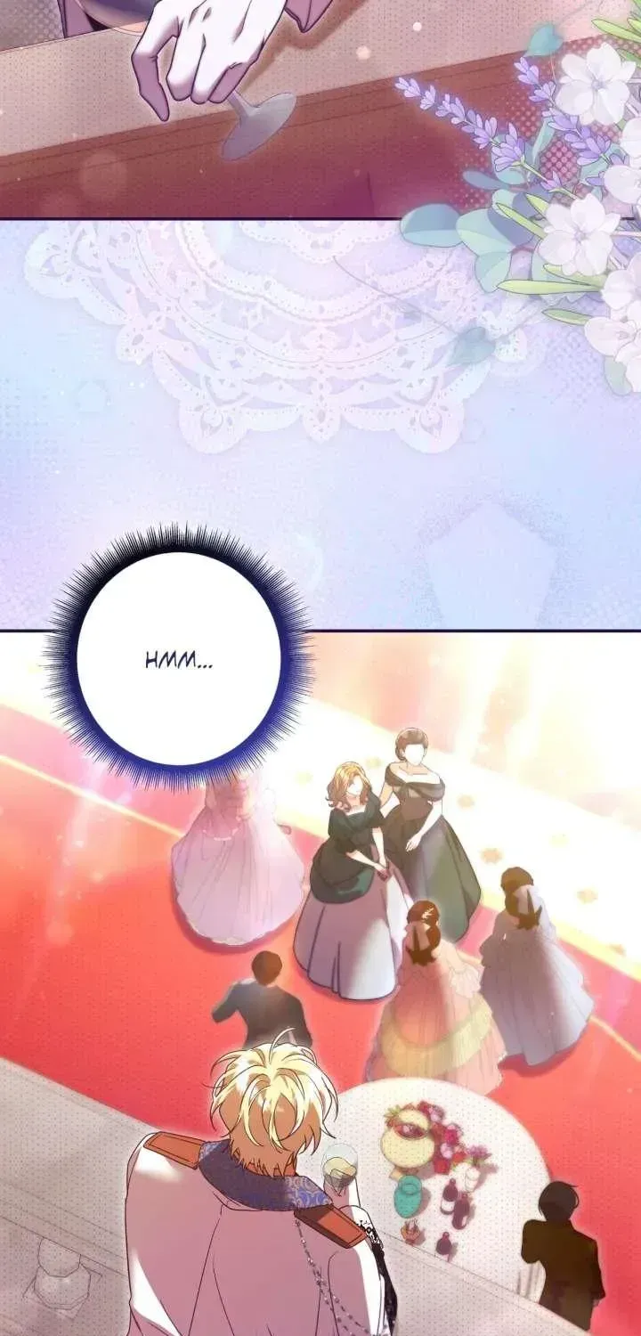 A Villain Consumed by Desire Chapter 26 398 073 result