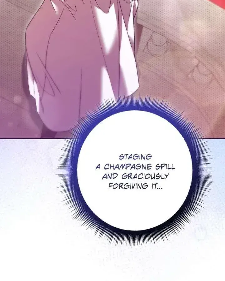A Villain Consumed by Desire Chapter 26 399 074 result