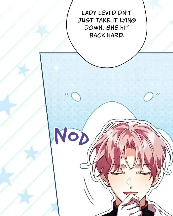 A Villain Consumed by Desire Chapter 26 405 080 result