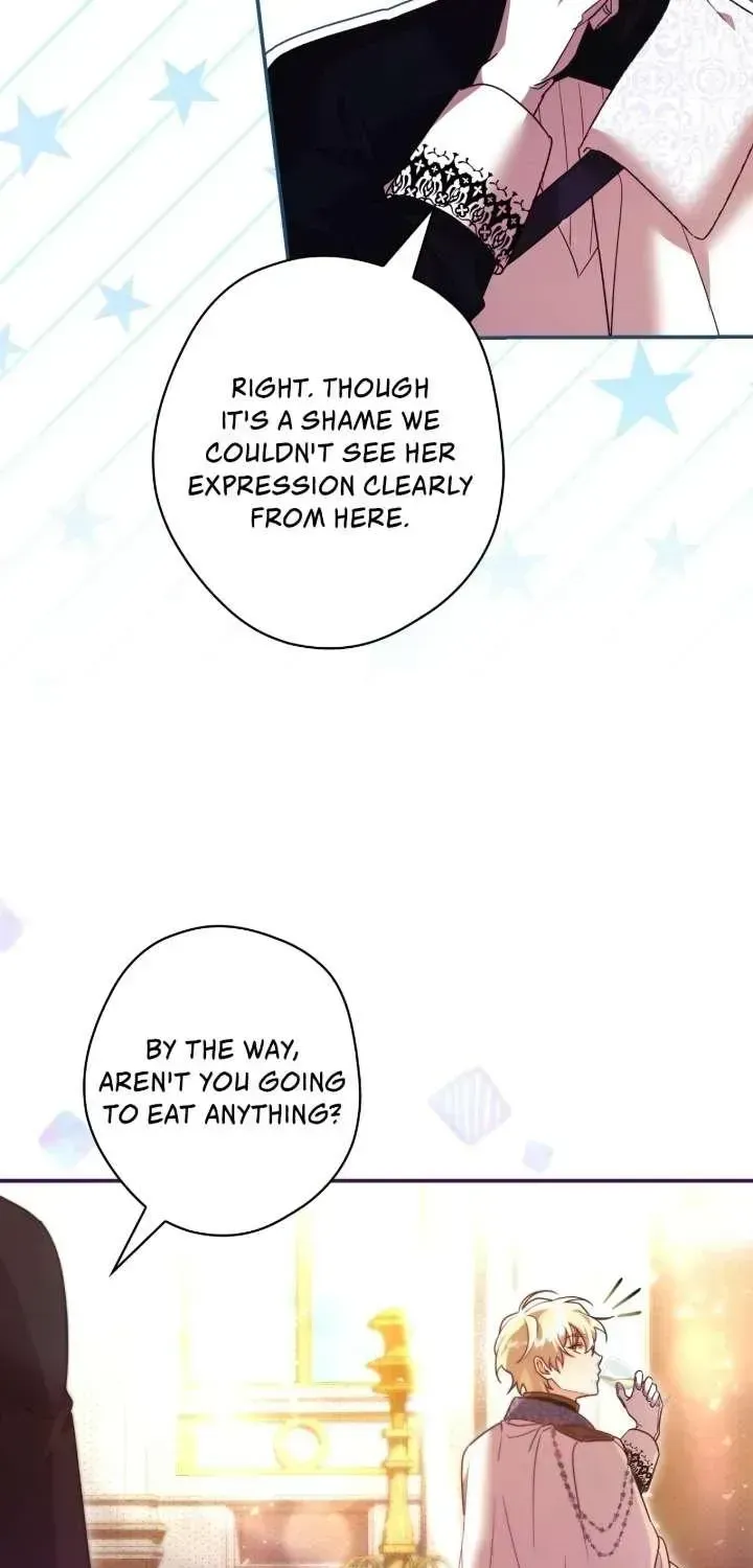 A Villain Consumed by Desire Chapter 26 406 081 result